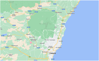 mappaetna_orig