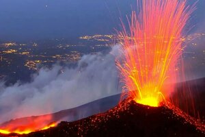etna_2_orig etna_2_orig