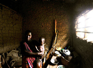 029.jpeg