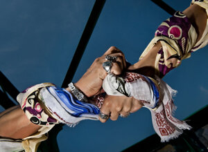 046.jpeg