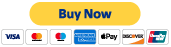 btn_buynowcc_lg