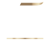logo nuovo xo baffo lungo riga oro + testo