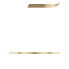 logo nuovo xo baffo lungo riga oro + testo