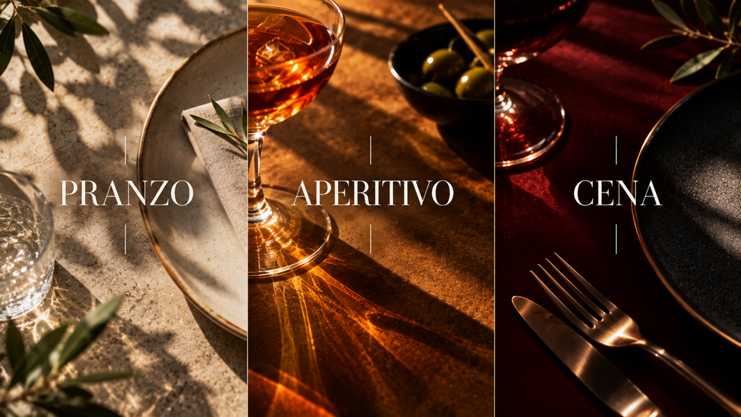 luxury%20italian%20dining%20triptych