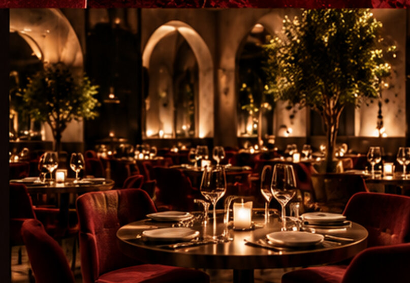 01_location_ristorante.jpeg