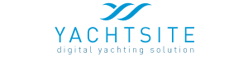 yachtsite_1475574951769