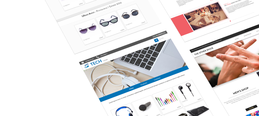 ipad---masonry_1470415725402