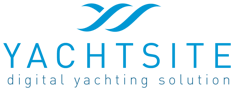 logoyachtsitefirma