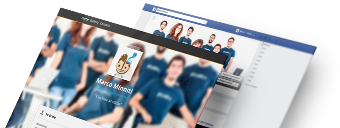 img_fascia_fb_1470323183258