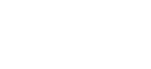 blanco o2 mar del plata