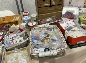 img_2335.jpeg