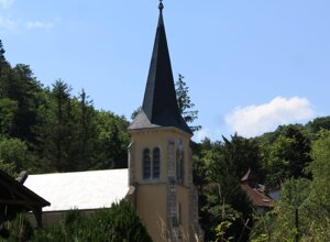img_4946.jpeg
