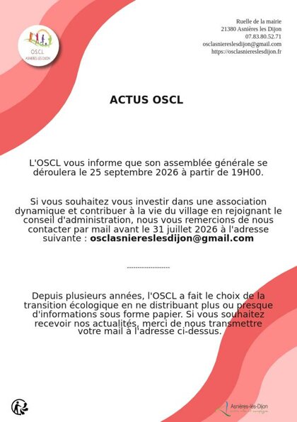 actu-page001.jpeg