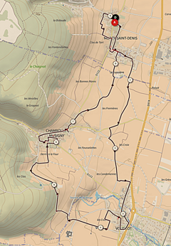morey-chambolle-vougeot