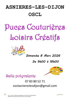 affiche commerce puces couturières 08032026.jpeg