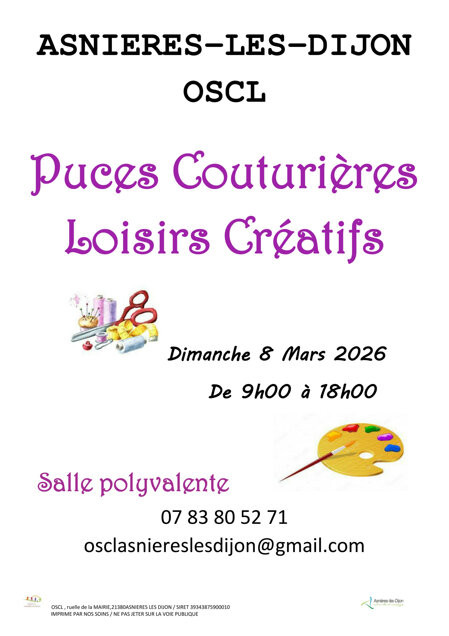 affiche commerce puces couturières 08032026.jpeg