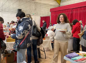 img_2369-f000438