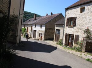 img_4934.jpeg
