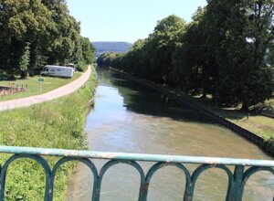 img_4936.jpeg