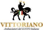 sfondi chiari