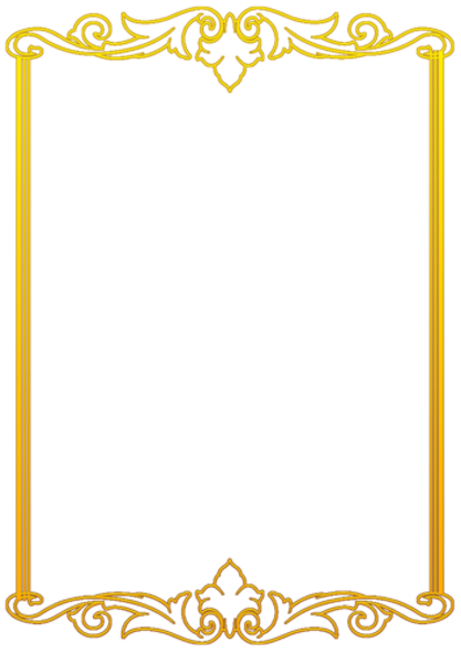 cornice-oro-png-2