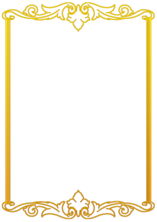 cornice-oro-png-2