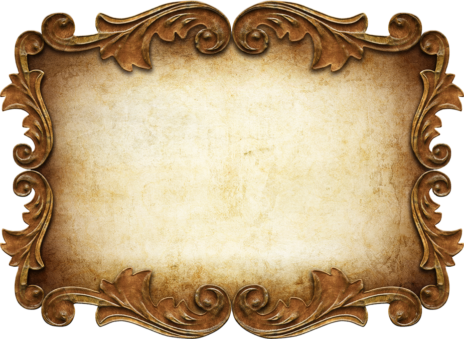kisspng-picture-frames-ornament-vintage-frame-5ac353ff5a4bf5.3592789315227504633699