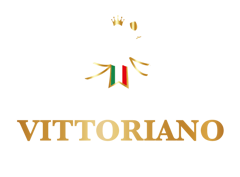 logo sfondi scuri
