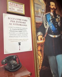 ingresso-vittoriano-ottimizzato.jpeg ingresso-vittoriano-ottimizzato.jpeg