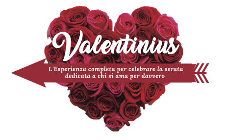 logo valentinius