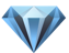 diamante