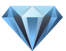 diamante
