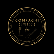 logo duo