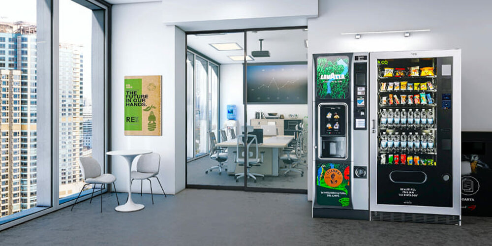 home caffexpress.jpeg