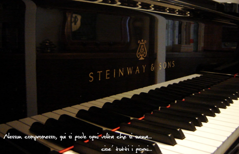 immagine 2025-09-30 153902 immagine 2025-09-30 153902