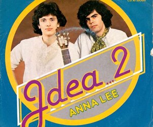 idea2