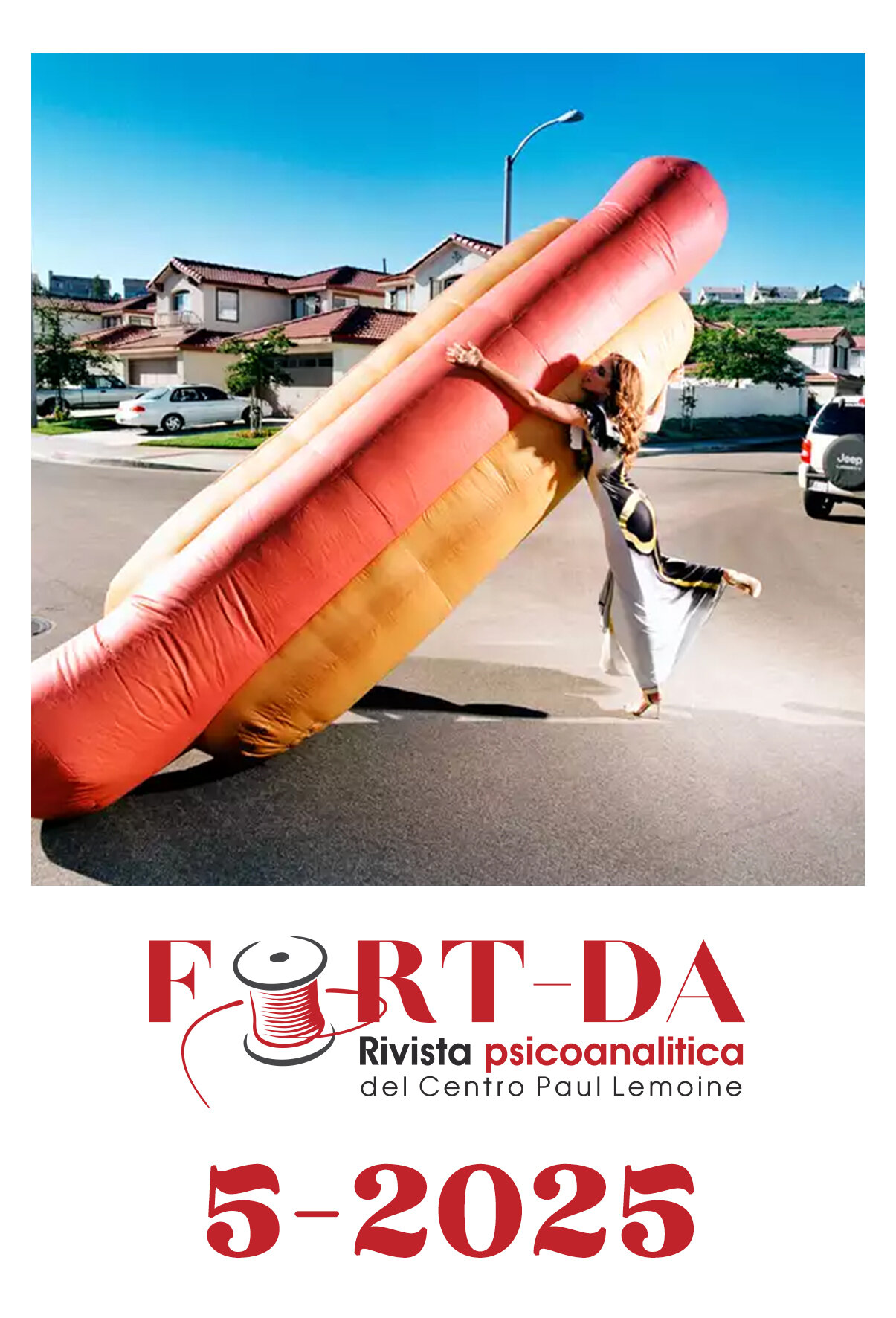 Bulimia nervosa: tra trauma, dipendenza e legame