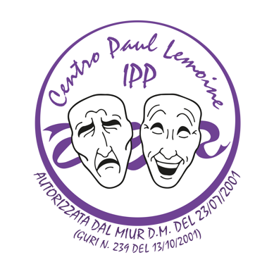 centro_paul_lemoine_ipp_logo_miur_colors