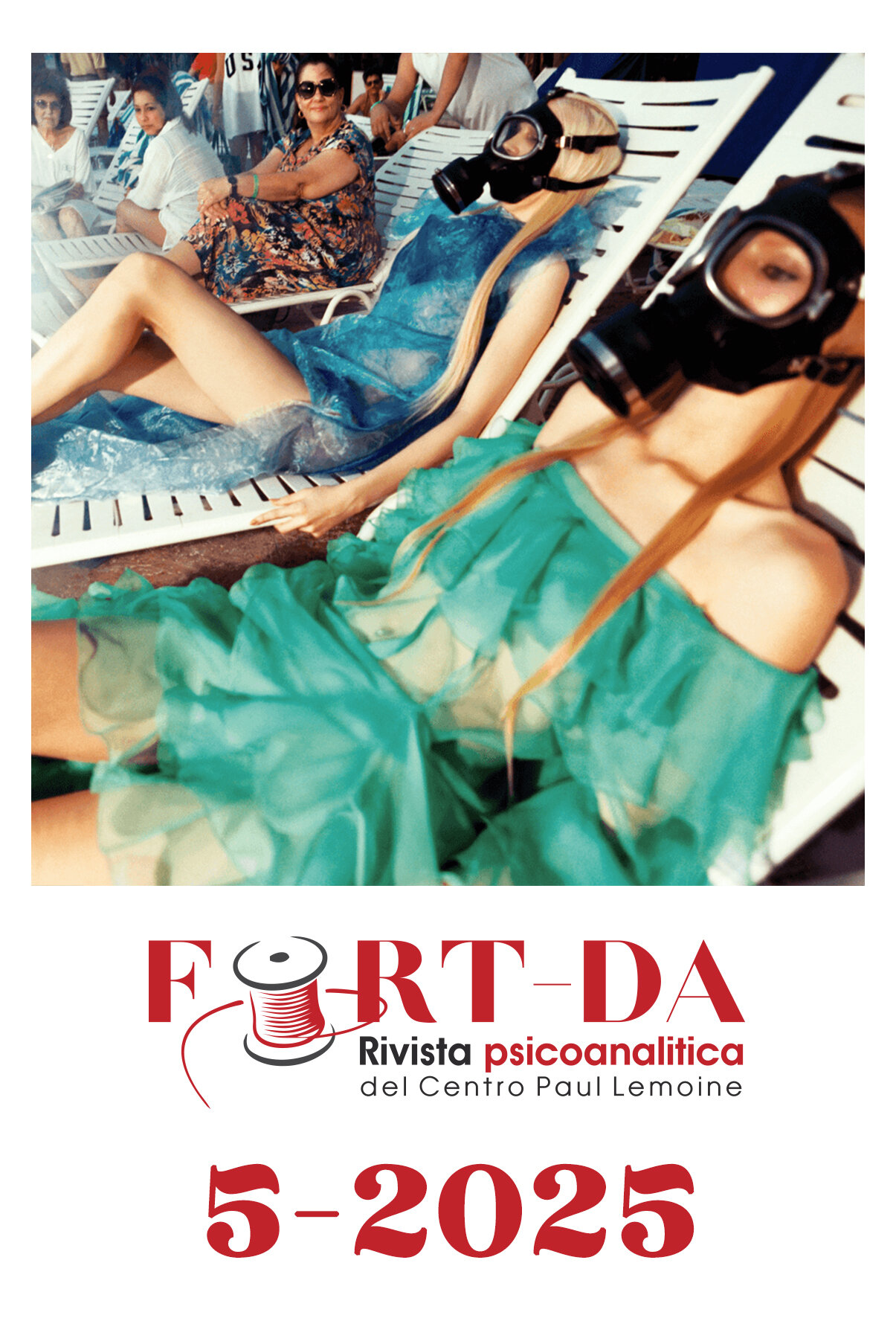 Dipendenze e psicoanalisi