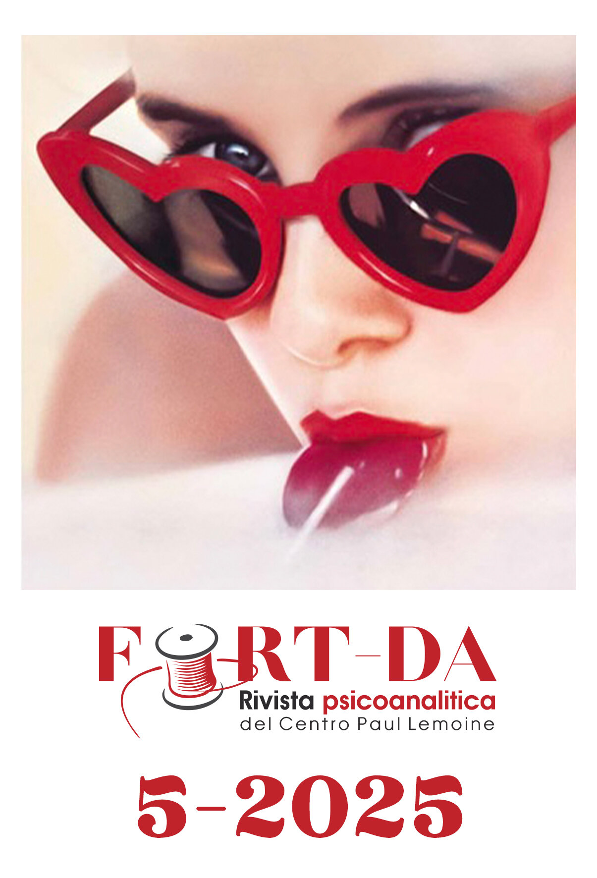 Lolita, tra incestuoso e incestuale. Quando la dipendenza sconfina nella violenza