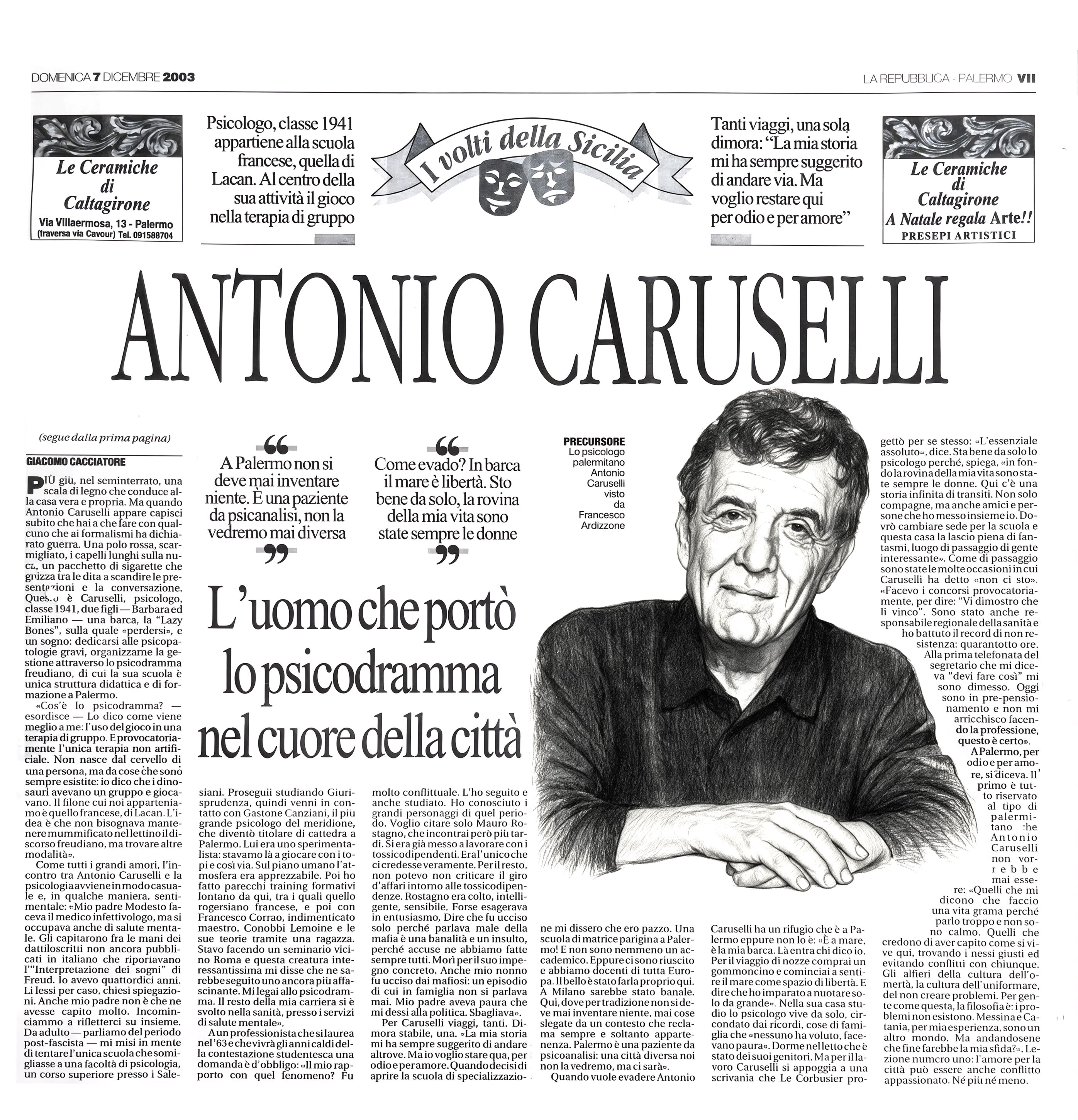 antonio-caruselli_articolo-7-dicembre-2003.jpeg