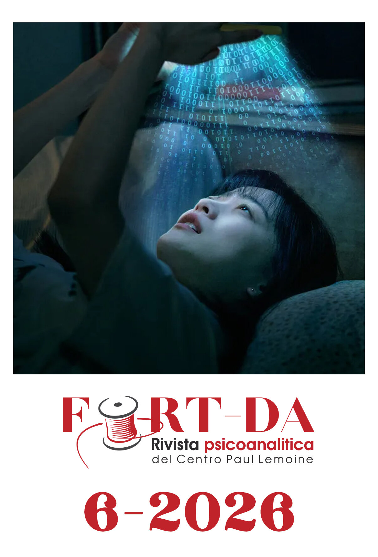 Disabilità e social: al di là dell’oltre.