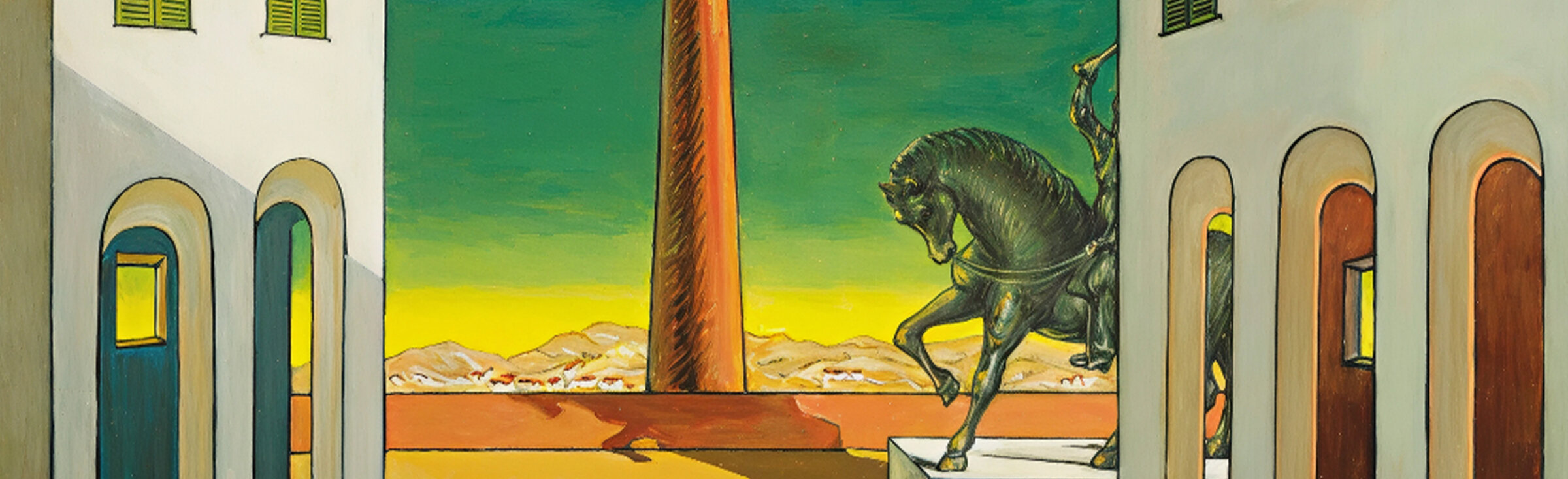 full_006.jpeg full_006.jpeg