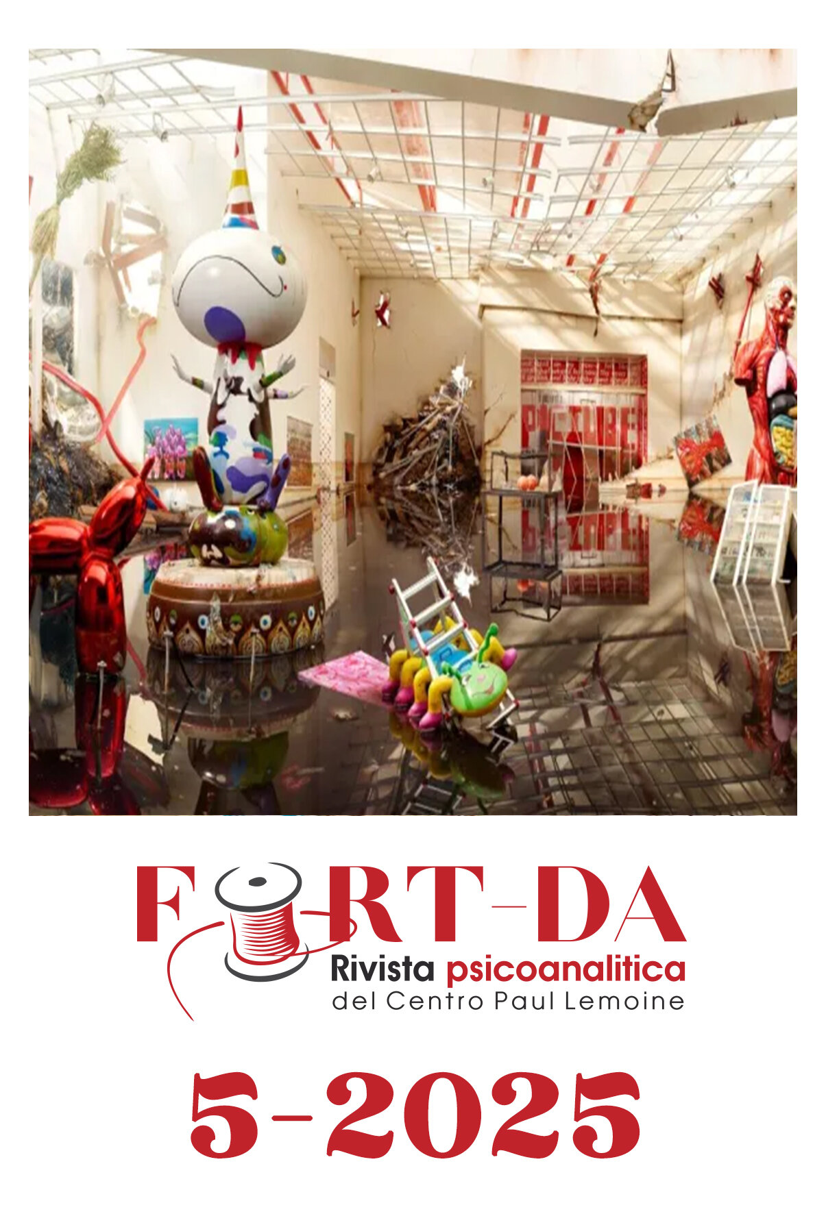 IAD – Internet Addiction Disorder nell’adolescenza: un caso clinico IAD – Internet Addiction Disorder nell’adolescenza: un caso clinico