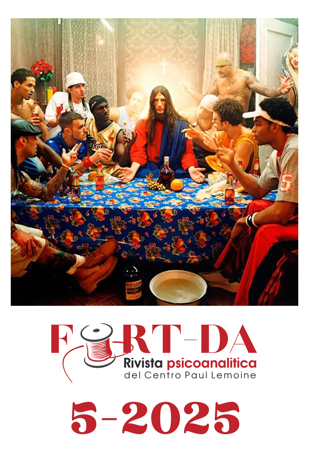 Il ruolo della famiglia nei soggetti con disturbo dall’uso delle sostanze (DUS) e il lavoro riabilitativo nelle comunità terapeutiche Il ruolo della famiglia nei soggetti con disturbo dall’uso delle sostanze (DUS) e il lavoro riabilitativo nelle comunità terapeutiche