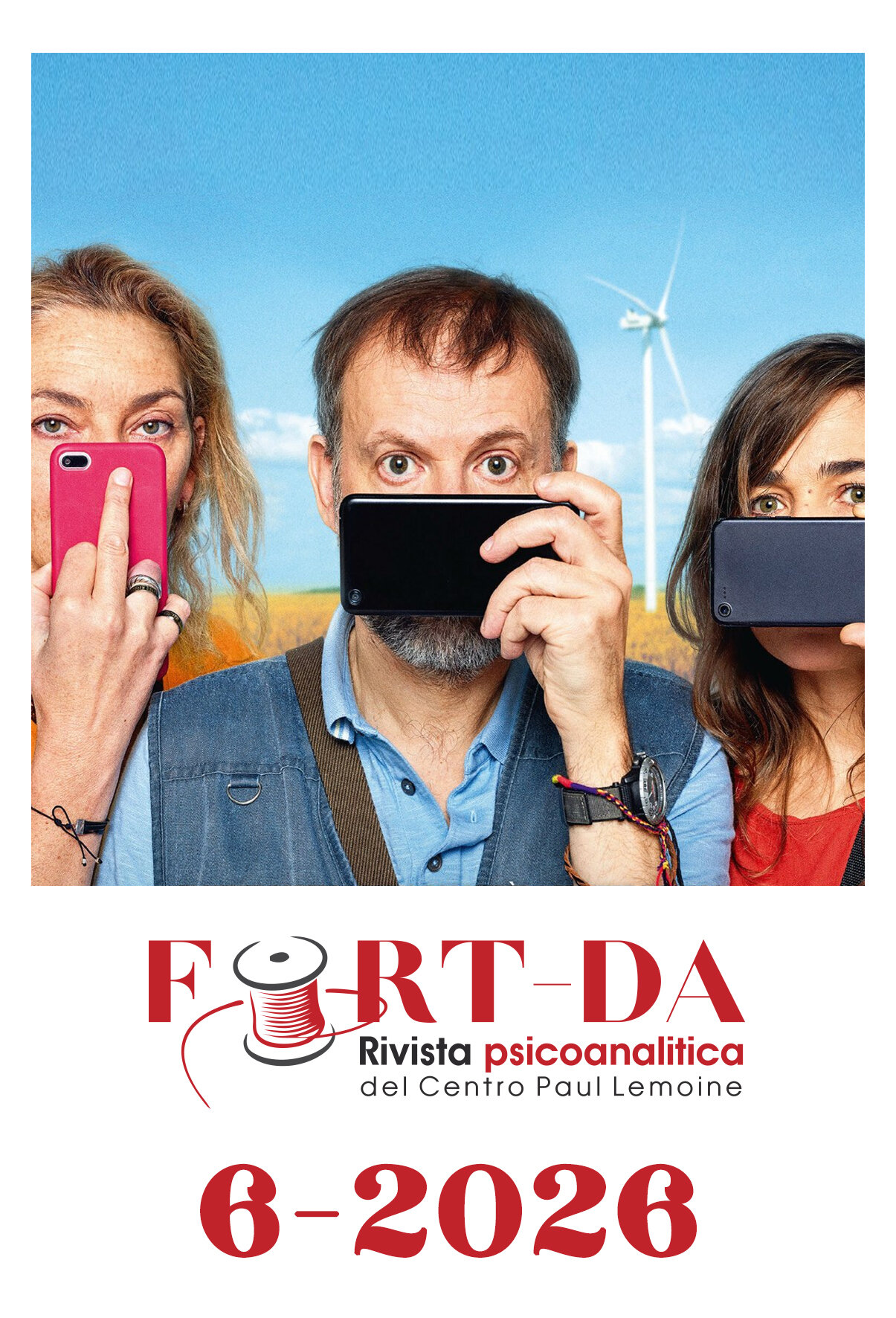 Il paradosso del corpo nel sesso digitale