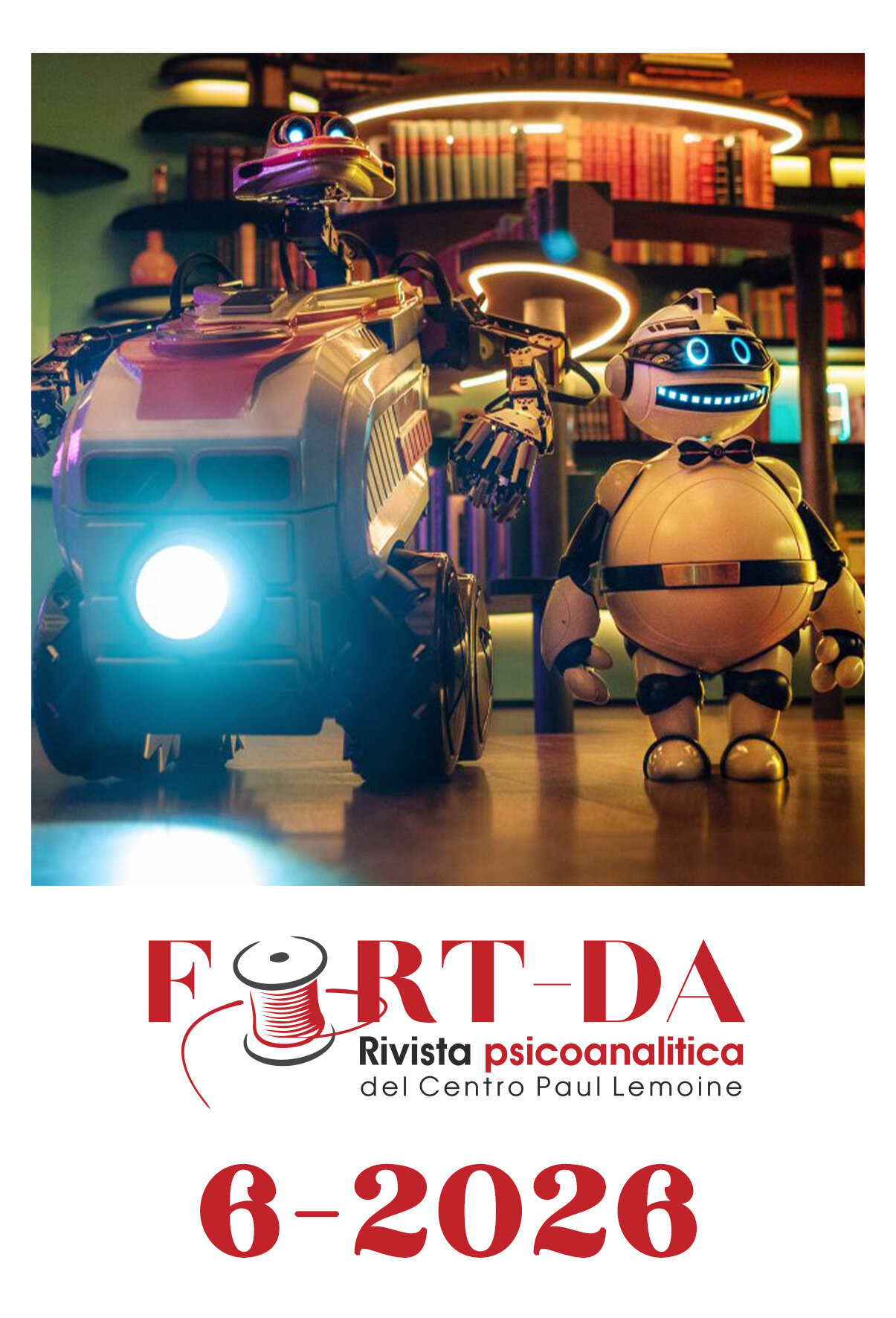 Quando l’inclusione esclude