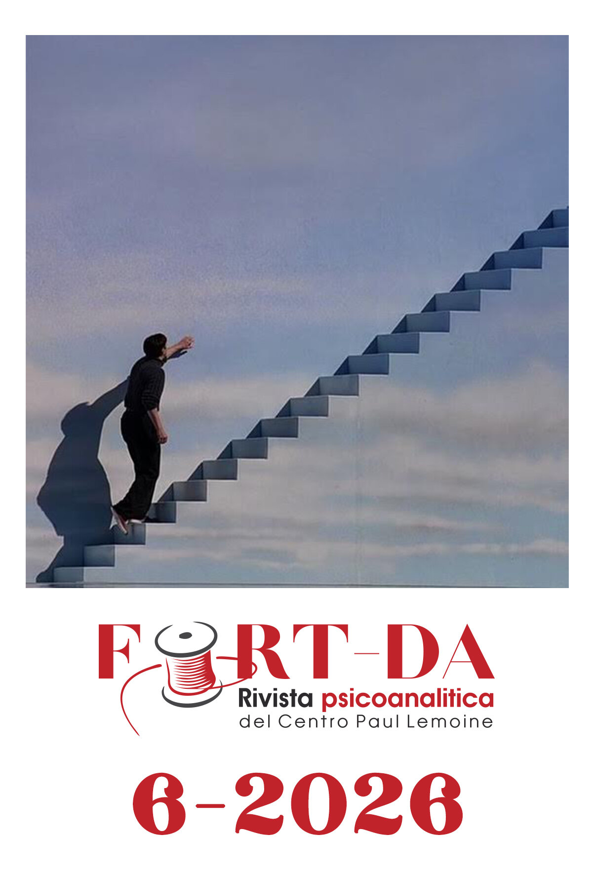 La caverna platonica nell’era onlife, tra maschere e identità digitali