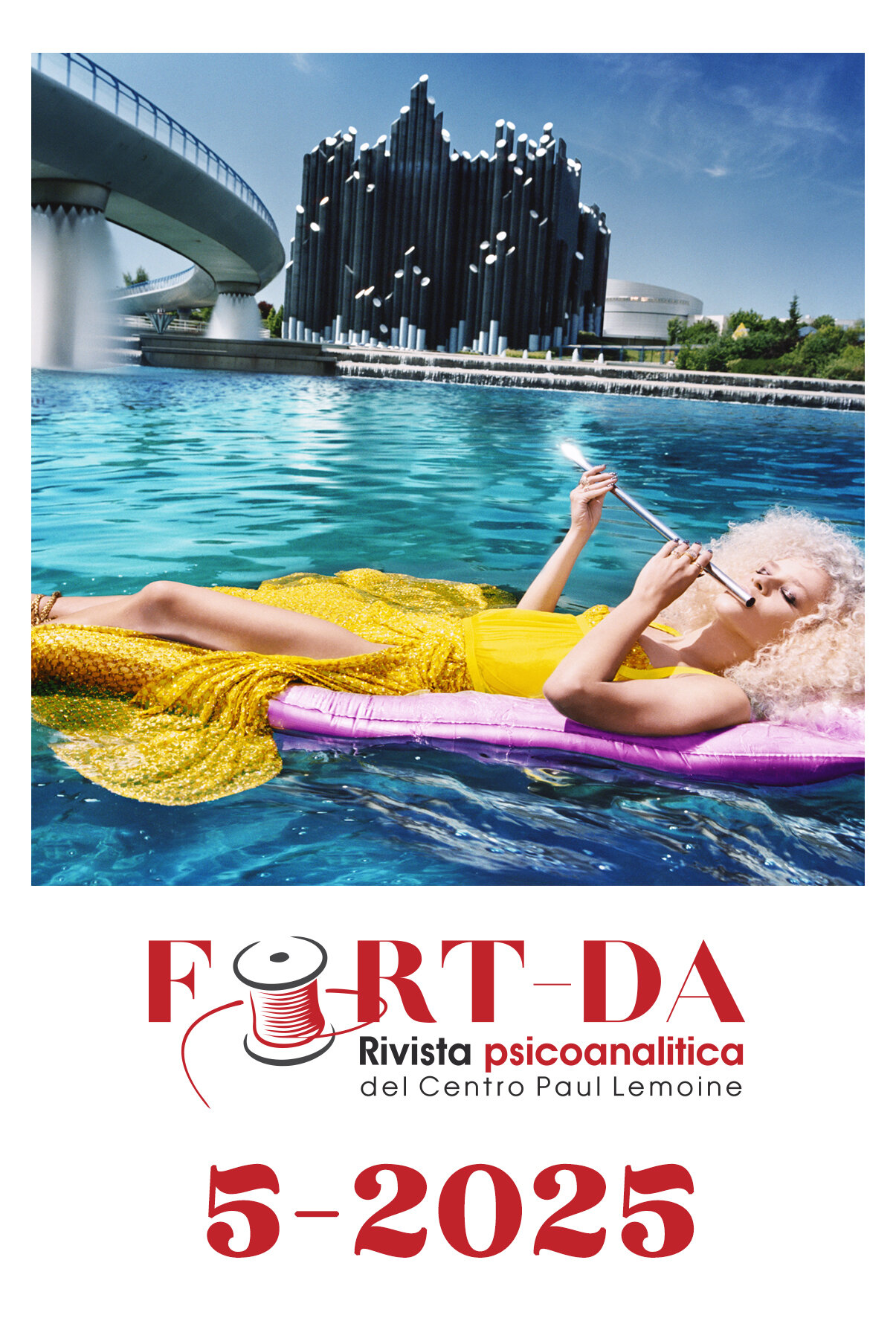 Legami che restano: un caso di anoressia infantile