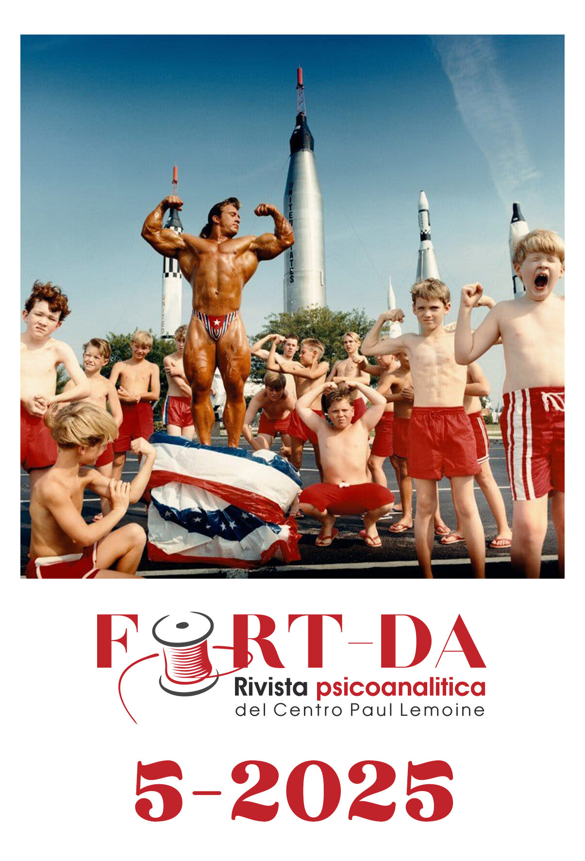 La dipendenza dall’indipendenza